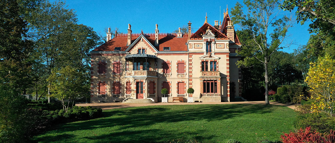 Mécénat_des_territoires_Villa-Perrusson