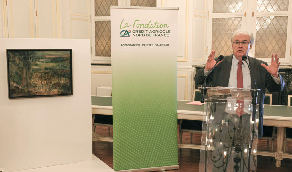 Fondation_credit_agricole_ndf 